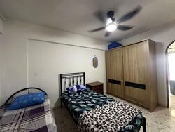 Blk 620 Yishun Ring Road (Yishun), HDB 4 Rooms #584428531